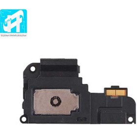 تصویر بازر هواوي Huawei Y9 2018 