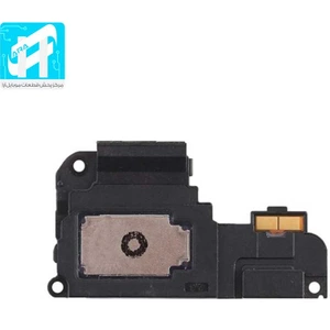 تصویر فروشگاه قطعات آرا