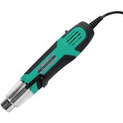 تصویر هیتر دستی پروسکیت مدل Proskit SS-628F 