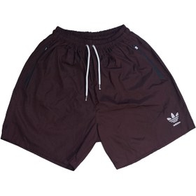 تصویر مایو مردانه 