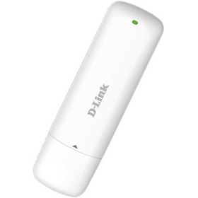 تصویر مودم 3G - 4G دی لینک DWR-910 4G LTE Wireless Modem 3G - 4G D-Link DWR-910 4G LTE Wireless