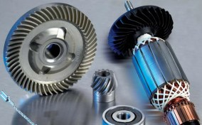 تصویر پخش قطعات یدکی اصلی ابزار بوش قیمت رقابتی پخش قطعات یدکی اصلی ابزار بوش قیمت رقابتی