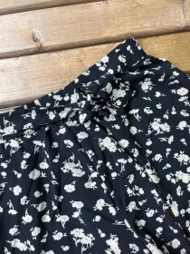 تصویر شورتک 