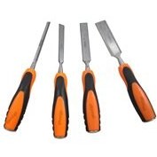 تصویر مغار 4 عددی star max 