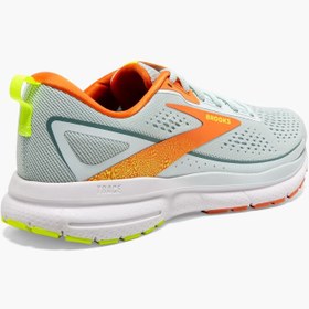 تصویر کفش اورجینال Brooks Trace 3 