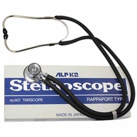 تصویر گوشی پزشکی Alpk2 