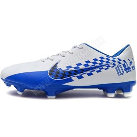 nike mercurial neymar 2019
