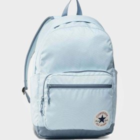 تصویر Converse backpack baby blue 