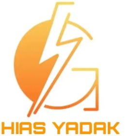 تصویر غیاث یدک 