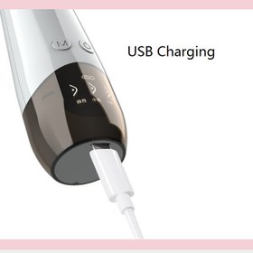 تصویر میکرودرم خانگی مدل MP503 