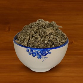 تصویر پونه درشت 