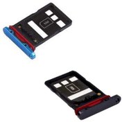 تصویر خشاب سیمکارت اصلی هواوی Huawei P30 Pro 