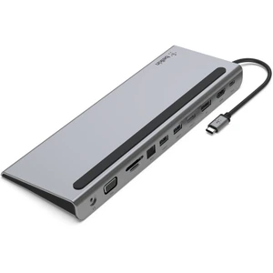 تصویر فروشگاه دنیای اپل