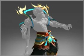 تصویر خرید Victorious Fighting Scoundrel Armor آیتم استیم 