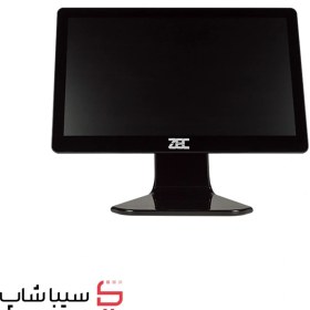 تصویر صندوق فروشگاهی ZEC Polaris 