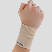 تصویر مچ بند الاستیک چیپسو 