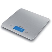 تصویر ترازو آشپزخانه سنکور مدل SKS 5400 SENCOR SKS 5400 Kitchen Scale