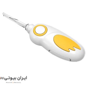 تصویر گوش پاک کن کارینا مدلDP01 