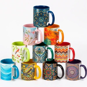 تصویر فروشگاه تیوان چاپ