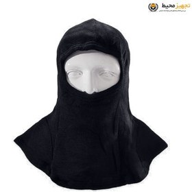 تصویر سرپوش ضد حریق MEIKANG مدل FH05OK 