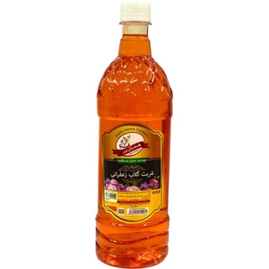 تصویر فروشگاه عطاری و گیاهان دارویی سومایا