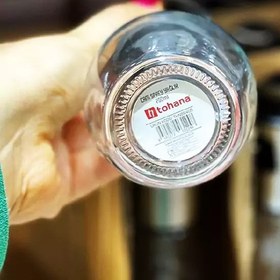 تصویر اسپری روغن 