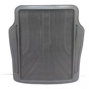 تصویر کفی صندوق عقب اصلی بی ام و سری 4 کد اتاق F32 