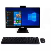 تصویر آل این وان یونیوو مدل UA-225 