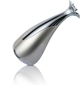 تصویر ماساژور چشم 