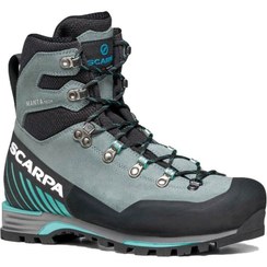 تصویر کفش کوهنوردی Scarpa مدل Manta Tech Gtx 