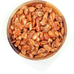 تصویر تخمه ژاپنی Japanese seeds