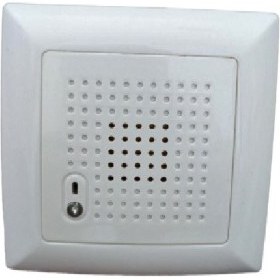 تصویر زنگ ونوس مدل ایران 