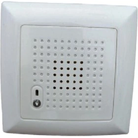 تصویر فروشگاه کالای برق فینی دخت