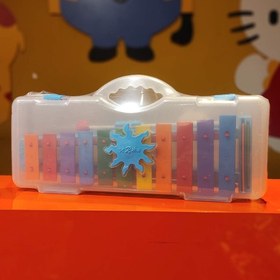 تصویر بلز رها B 13 