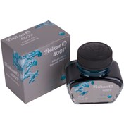 تصویر جوهر خودنویس پلیکان مدل 4001 