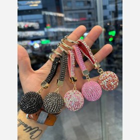 تصویر جاکلیدی فول شاین 