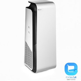 تصویر تصفیه هوا بلوایر ا Blueair Air Purifier Health Protect 7740i Blueair Air Purifier Health Protect 7740i