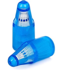 تصویر توپ طرح یونکس 