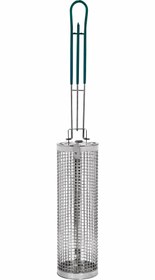 تصویر سبد گریل Girl basket