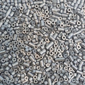 تصویر منجوق دلیکا ۱۰۱۹ 