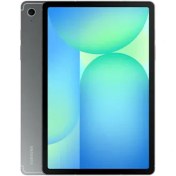 تصویر تبلت سامسونگ Galaxy Tab S10 Lite ظرفیت ۱۲۸ گیگابایت رم ۶ گیگابایت 