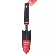 تصویر بیلچه رونیکس (Ronix) مدلRh-9904 