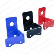 تصویر پایه سیم گاز نیسانی پژو ۴۰۵ XUM 