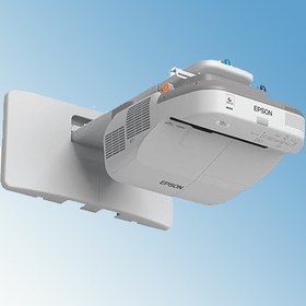 تصویر کابل 15 متری VGA ، کی نت KNET 