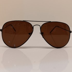 تصویر عینک مردانه Men's glasses