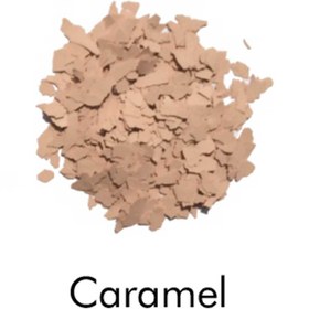 تصویر پلی فلیک 