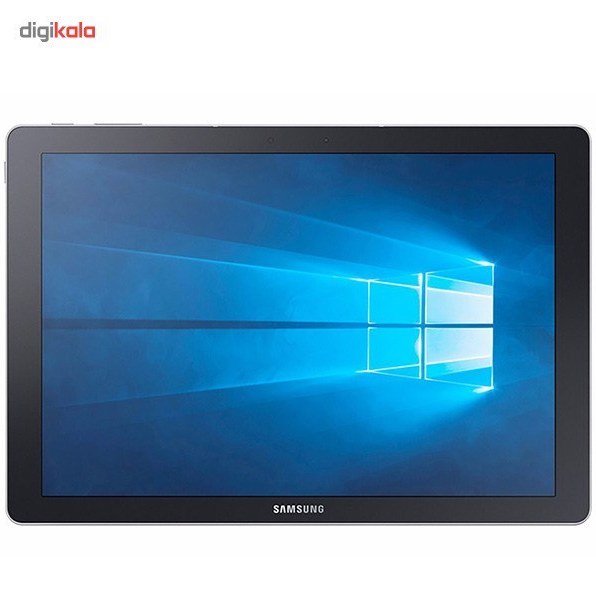 samsung galaxy tab pro s 256gb