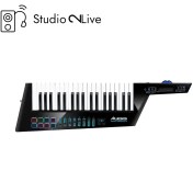 تصویر میدی کنترلر ورتکس السیس Alesis Vortex Wireless 2 