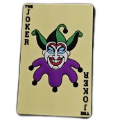 تصویر جیبیتز جوکر 