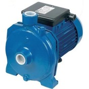 تصویر پمپ آب آبارا مدل CMA/S 1.00M ظرفیت ۱ اسب پروانه استیل 